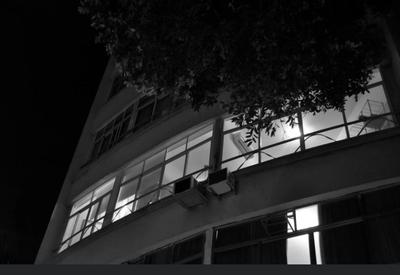 Pilar Diagonal photo 4