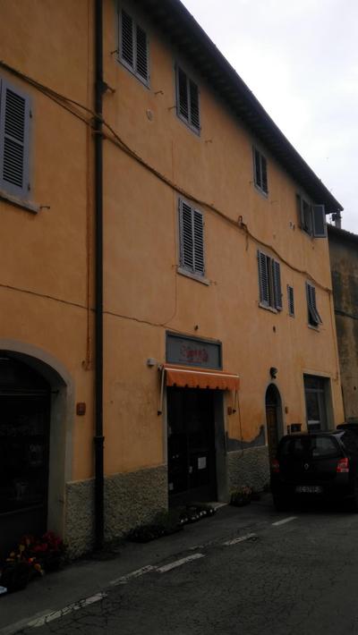 Casa Irene