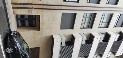 VIVIENDA T. J.S.E