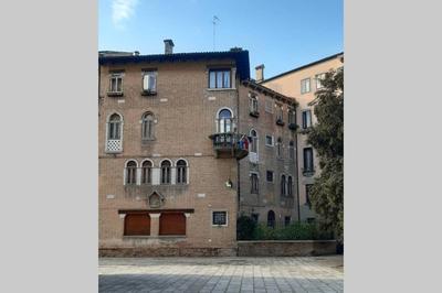 Casa Pusterla