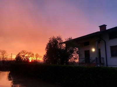Casa Luigi - appartamenti a Peschiera del Garda