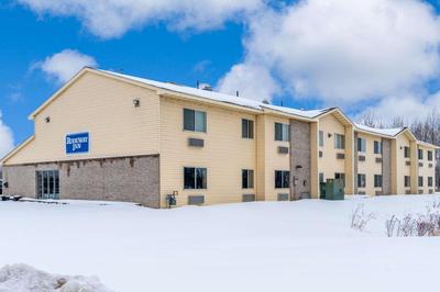 Royal Inn & Suites Milaca, Billede 2