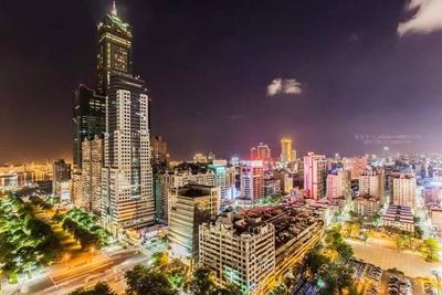 Kaohsiung Morning Homestay