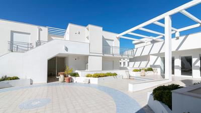 Rivazzurra Homes - B