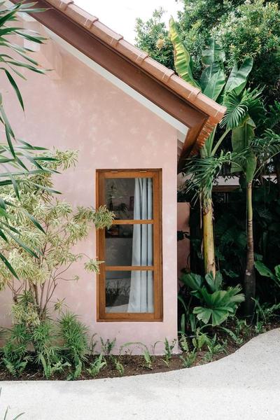 Happy Together By Kresna Hospitality