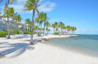 Tranquility Bay Resort, Photo 2