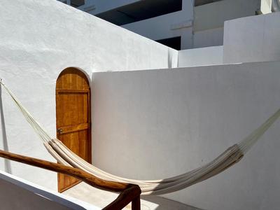 MIO Cancún Hotel Boutique