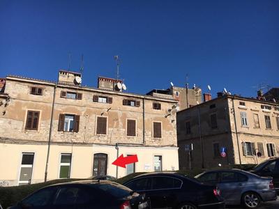 Apartments Flanaticus