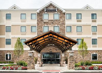 Staybridge Suites Montgomeryville by IHG