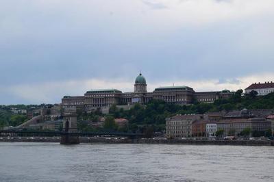 Cosy apartment just next to Parliament