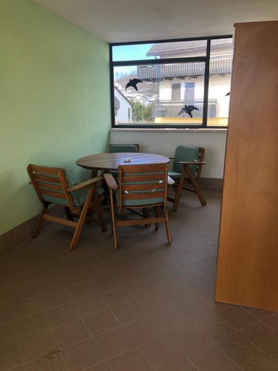 Appartamento Costalta