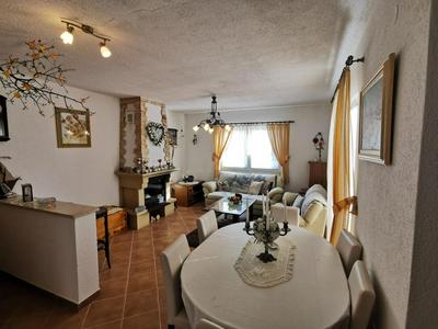 VILLAGE apartment with jacuzzi