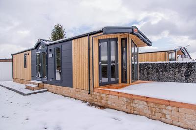 Fidelios Appartements