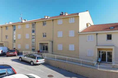Apartment Jelena