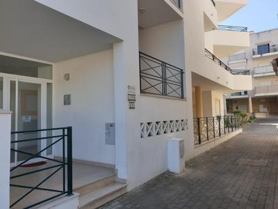 Albufeira Falesia Beach Apartment
