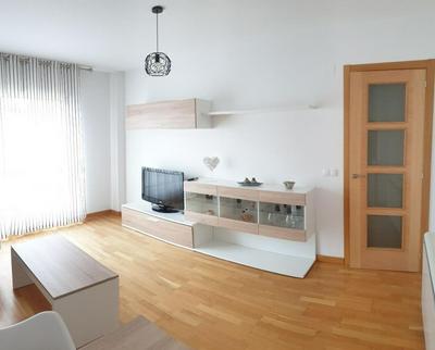 Slow House Sarria