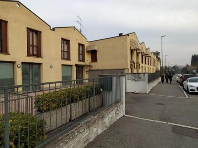 Darsena 7