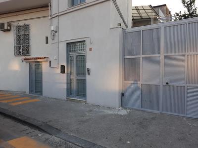 Terminal 1 Guest House