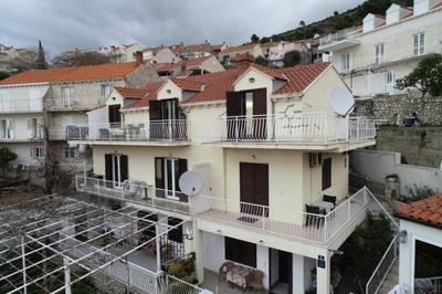 Guesthouse Perica
