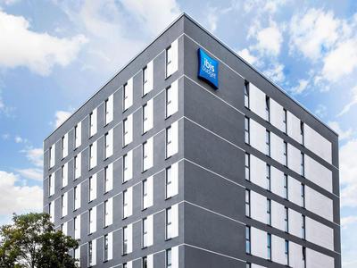 Ibis budget Osnabrück City