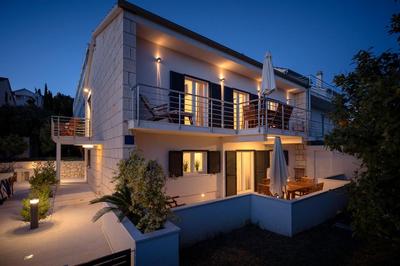 Vindobona Apartment 1