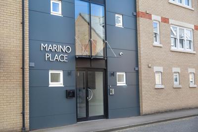 Citystay Living - Marino Place