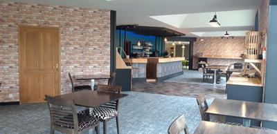 Hôtel Cositel, CIT'HOTEL Coutances