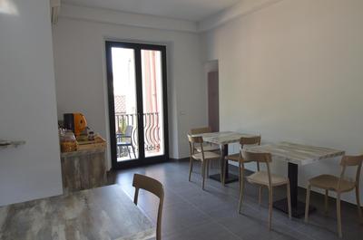 Casa Corvaja
