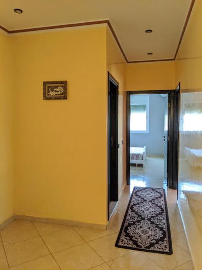Full Appart Hôtel
