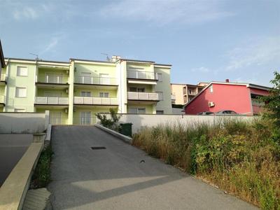 KANJSKI