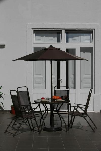 Alojamento Local Primavera