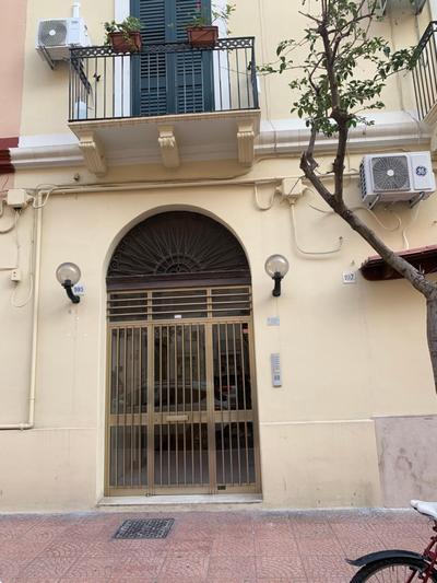 B&B Poseidone
