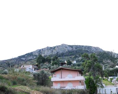 Orizontes Suites XL