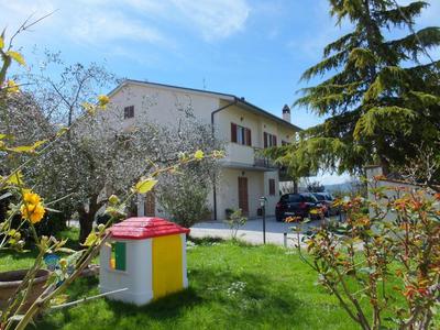 Cascina Antonini