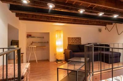 Architecture and comfort in Milan