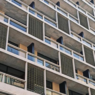 Brown Acropol, a member of Brown Hotels