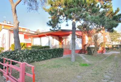 Villa Gaia