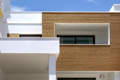 Villa Ocean Marina, Panoramic and heatable Pool by DreamvillasAlbufeira