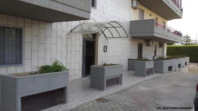 La Bomboniera