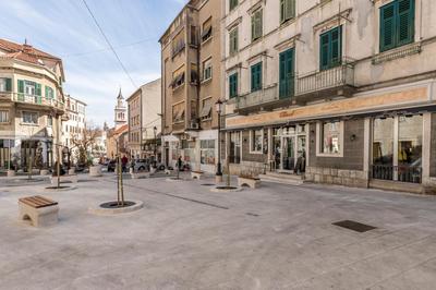 Studio Apartments Insula