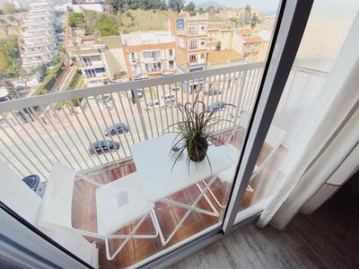 Tropical Apartaments Euroviajeros