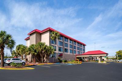 Best Western Premier Lakeland North, Billede 2