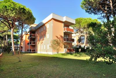 Condominio Pordenone