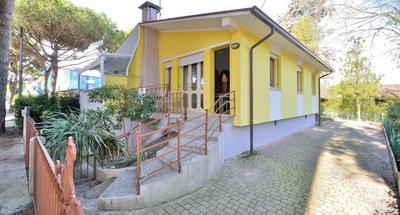 Villa Marina