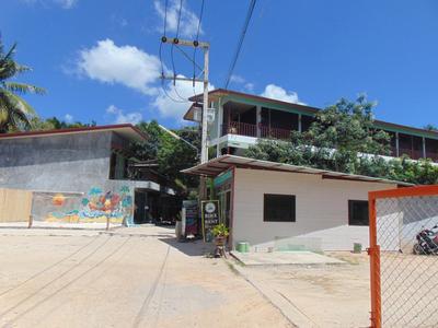 Araya Boutique Hotel