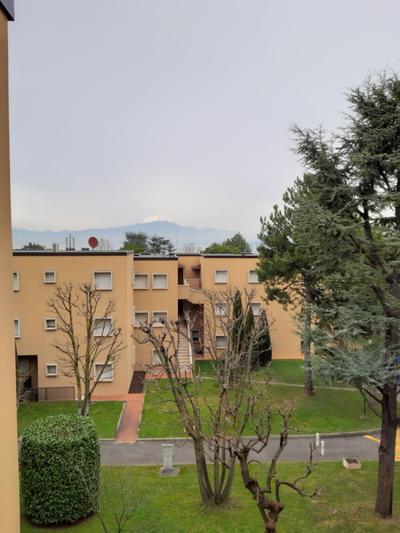 Sweet Appartment di Guido