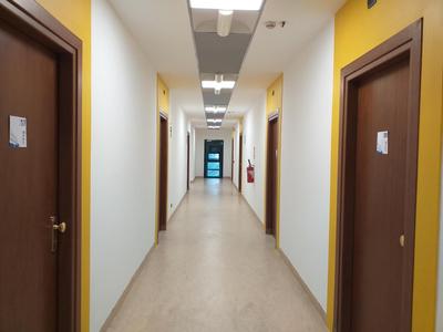Open011