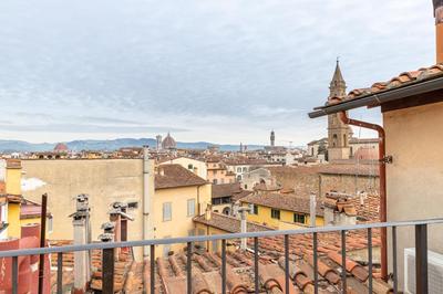 LoveTheView 360° - LoveTheApartments