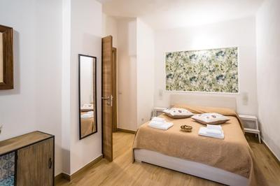 Valle dei Mulini - Apartment