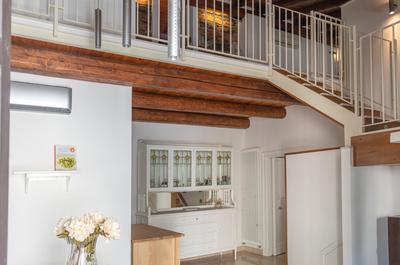 Santa Domenica Guest House II